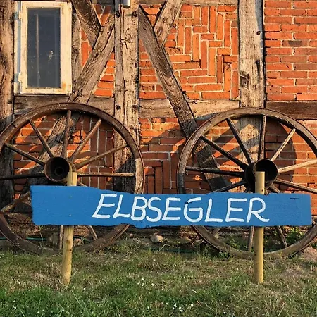 Elbsegler