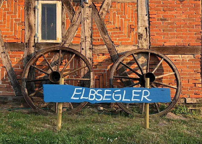 Elbsegler