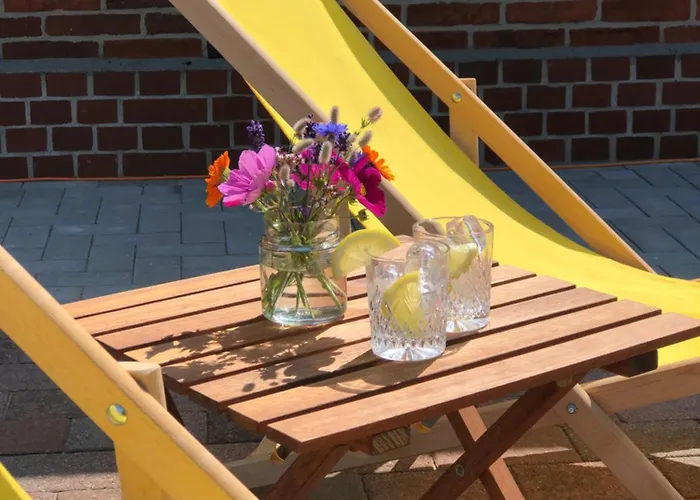 Elbsegler 布莱克德