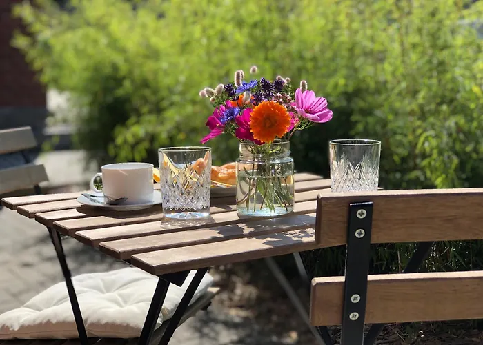 Elbsegler * 布莱克德